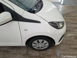  Peugeot  108 Peugeot  Active 1.0 e-VTi 68pk 5d #21