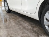  Peugeot  108 Peugeot  Active 1.0 e-VTi 68pk 5d #22