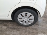  Peugeot  108 Peugeot  Active 1.0 e-VTi 68pk 5d #23