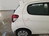  Peugeot  108 Peugeot  Active 1.0 e-VTi 68pk 5d #24