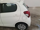  Peugeot  108 Peugeot  Active 1.0 e-VTi 68pk 5d #25