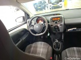  Peugeot  108 Peugeot  Active 1.0 e-VTi 68pk 5d #26