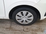 Peugeot  108 Peugeot  Active 1.0 e-VTi 68pk 5d #27