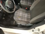  Peugeot  108 Peugeot  Active 1.0 e-VTi 68pk 5d #29