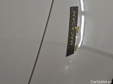  Peugeot  108 Peugeot  Active 1.0 e-VTi 68pk 5d #35