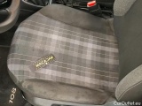  Peugeot  108 Peugeot  Active 1.0 e-VTi 68pk 5d #32