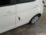  Peugeot  108 Peugeot  Active 1.0 e-VTi 68pk 5d #36