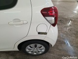  Peugeot  108 Peugeot  Active 1.0 e-VTi 68pk 5d #39