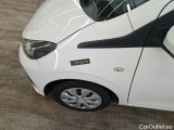  Peugeot  108 Peugeot  Active 1.0 e-VTi 68pk 5d #42
