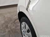 Peugeot  108 Peugeot  Active 1.0 e-VTi 68pk 5d #43