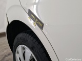  Peugeot  108 Peugeot  Active 1.0 e-VTi 68pk 5d #47