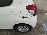  Peugeot  108 Peugeot  Active 1.0 e-VTi 68pk 5d #45