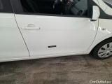  Peugeot  108 Peugeot  Active 1.0 e-VTi 68pk 5d #49