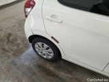  Peugeot  108 Peugeot  Active 1.0 e-VTi 68pk 5d #48