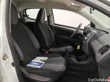  Peugeot  108 Peugeot  Active 1.0 e-VTi 72pk 5d #3