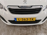  Peugeot  108 Peugeot  Active 1.0 e-VTi 72pk 5d #5