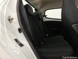  Peugeot  108 Peugeot  Active 1.0 e-VTi 72pk 5d #13