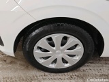  Peugeot  108 Peugeot  Active 1.0 e-VTi 72pk 5d #14