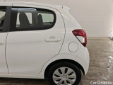  Peugeot  108 Peugeot  Active 1.0 e-VTi 72pk 5d #17
