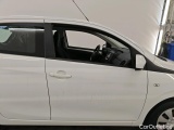  Peugeot  108 Peugeot  Active 1.0 e-VTi 72pk 5d #18