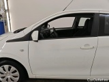  Peugeot  108 Peugeot  Active 1.0 e-VTi 72pk 5d #20