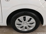  Peugeot  108 Peugeot  Active 1.0 e-VTi 72pk 5d #21