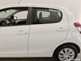  Peugeot  108 Peugeot  Active 1.0 e-VTi 72pk 5d #22