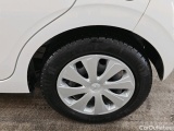  Peugeot  108 Peugeot  Active 1.0 e-VTi 72pk 5d #24