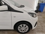  Peugeot  108 Peugeot  Active 1.0 e-VTi 72pk 5d #27