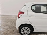 Peugeot  108 Peugeot  Active 1.0 e-VTi 72pk 5d #26