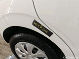  Peugeot  108 Peugeot  Active 1.0 e-VTi 72pk 5d #36
