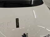  Peugeot  108 Peugeot  Active 1.0 e-VTi 72pk 5d #38