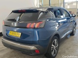  Peugeot  3008 Peugeot  Allure Pack Business HYbrid 225 e-EAT8 5d #2