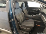  Peugeot  3008 Peugeot  Allure Pack Business HYbrid 225 e-EAT8 5d #3