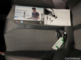  Peugeot  3008 Peugeot  Allure Pack Business HYbrid 225 e-EAT8 5d #4