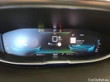  Peugeot  3008 Peugeot  Allure Pack Business HYbrid 225 e-EAT8 5d #7