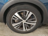  Peugeot  3008 Peugeot  Allure Pack Business HYbrid 225 e-EAT8 5d #9
