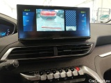  Peugeot  3008 Peugeot  Allure Pack Business HYbrid 225 e-EAT8 5d #12