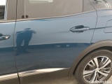  Peugeot  3008 Peugeot  Allure Pack Business HYbrid 225 e-EAT8 5d #15