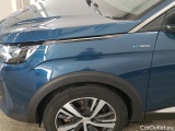  Peugeot  3008 Peugeot  Allure Pack Business HYbrid 225 e-EAT8 5d #8