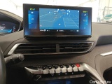  Peugeot  3008 Peugeot  Allure Pack Business HYbrid 225 e-EAT8 5d #11