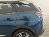  Peugeot  3008 Peugeot  Allure Pack Business HYbrid 225 e-EAT8 5d #14