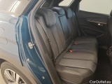  Peugeot  3008 Peugeot  Allure Pack Business HYbrid 225 e-EAT8 5d #17