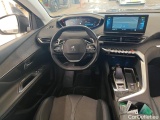  Peugeot  3008 Peugeot  Allure Pack Business HYbrid 225 e-EAT8 5d #18
