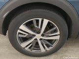 Peugeot  3008 Peugeot  Allure Pack Business HYbrid 225 e-EAT8 5d #21
