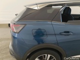  Peugeot  3008 Peugeot  Allure Pack Business HYbrid 225 e-EAT8 5d #20