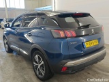  Peugeot  3008 Peugeot  Allure Pack Business HYbrid 225 e-EAT8 5d #24
