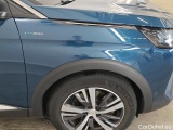  Peugeot  3008 Peugeot  Allure Pack Business HYbrid 225 e-EAT8 5d #28