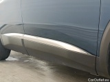  Peugeot  3008 Peugeot  Allure Pack Business HYbrid 225 e-EAT8 5d #26
