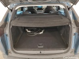  Peugeot  3008 Peugeot  Allure Pack Business HYbrid 225 e-EAT8 5d #29